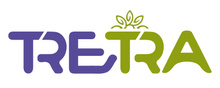 Tre-Tra Logo