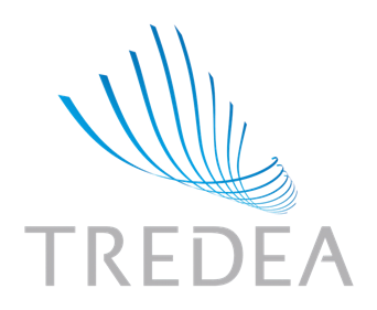 Tredea Logo