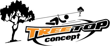 TreetopConcept Logo