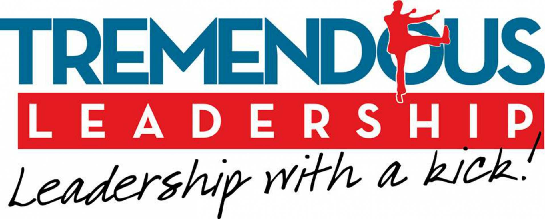 TremendousLeadership Logo