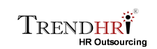 TrendHR-HRO Logo