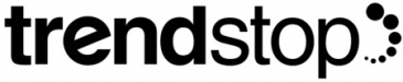 Trendstop.com Logo