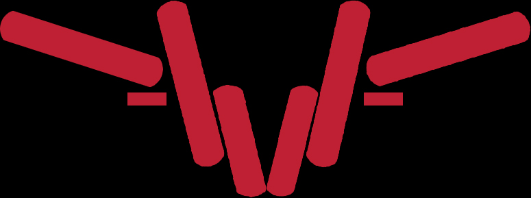 TrentBabb Logo