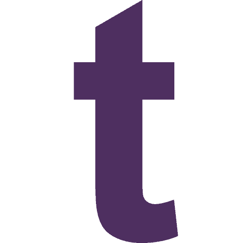 Trestle Logo