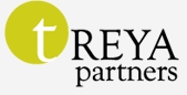 TreyaPartners Logo