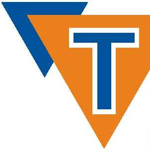 TriangleMfg Logo