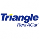 TriangleRAC Logo