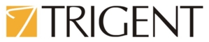 Trigent Logo