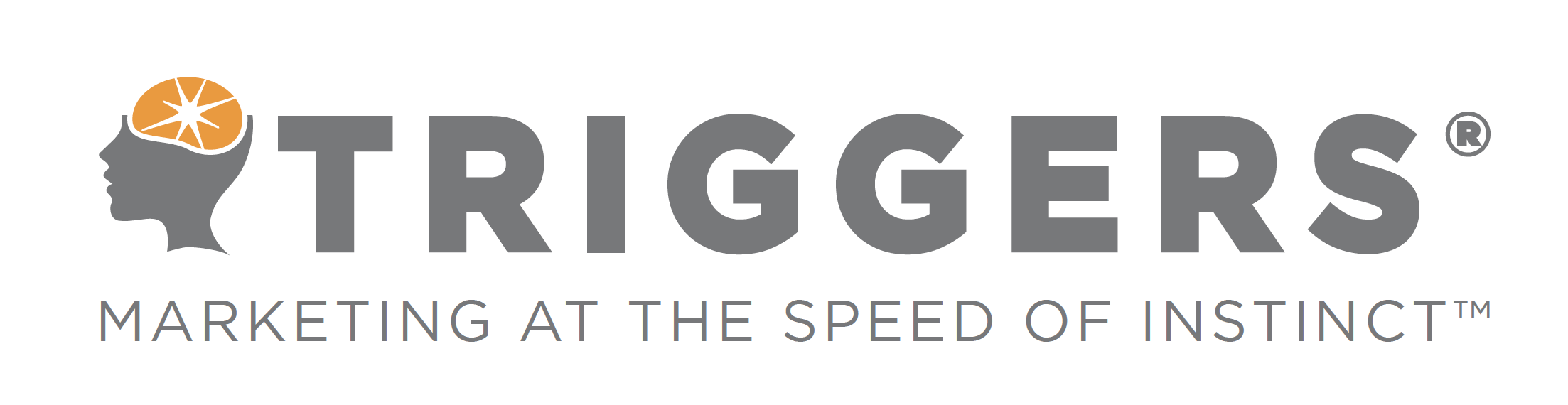 Triggers Logo