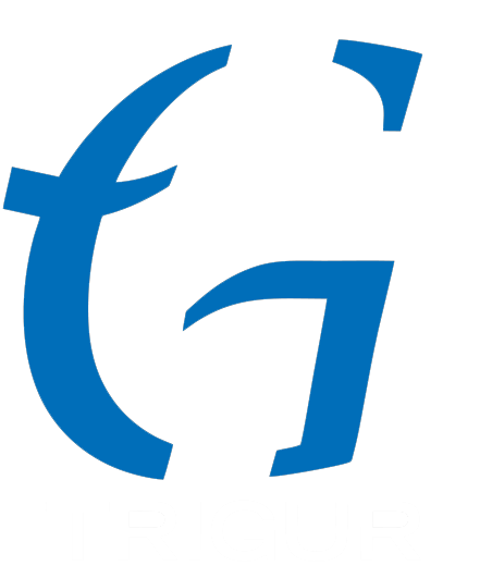 Trigur Logo