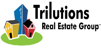 TrilutionsREGroup Logo