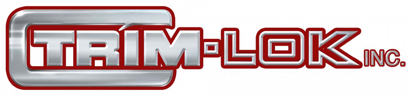 Trim-Lok, Inc. Logo
