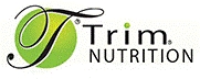 TrimNutrition Logo