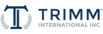 Trimm International Logo