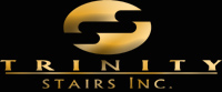 Trinity-Stairs-Inc Logo