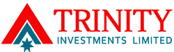 TrinityInvestments Logo