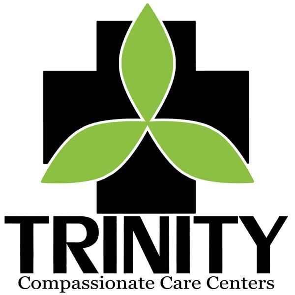 Trinity Compassionate Care Centers Expands Message and ...