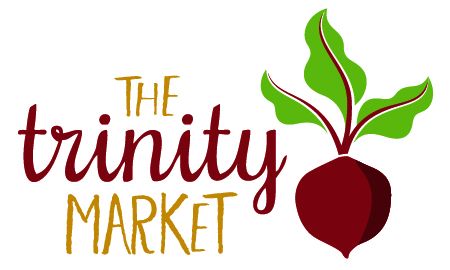 TrinityMarket Logo