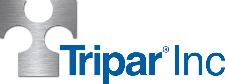 Tripar Logo