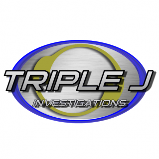 TripleJInvestigation Logo