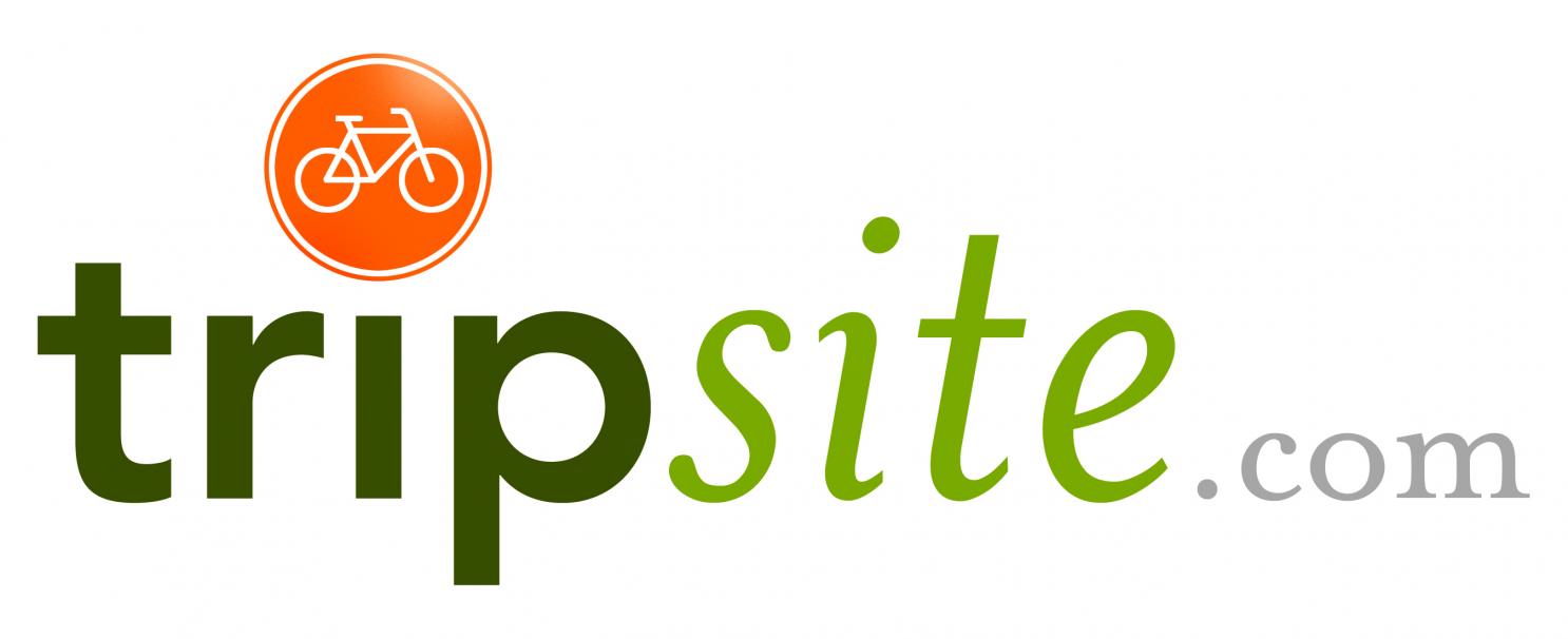 Tripsite.com Logo