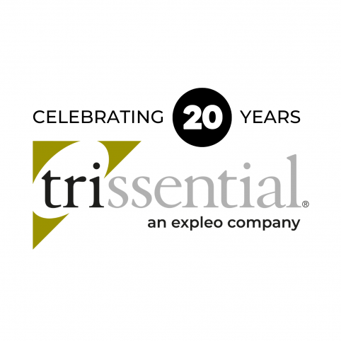 Trissential Logo