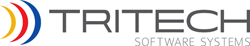 TritechSoftware Logo