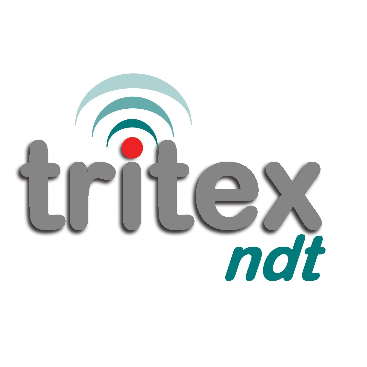 TritexNDT Logo