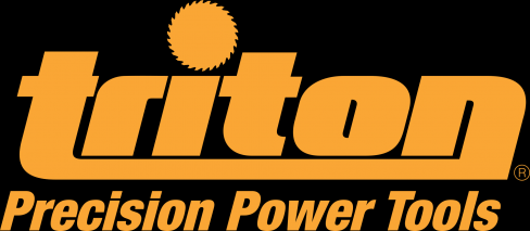Tritontools Logo