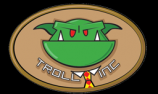 Troll inc Logo