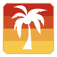 TropicOil Logo