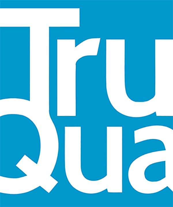 TruQua Enterprises Logo