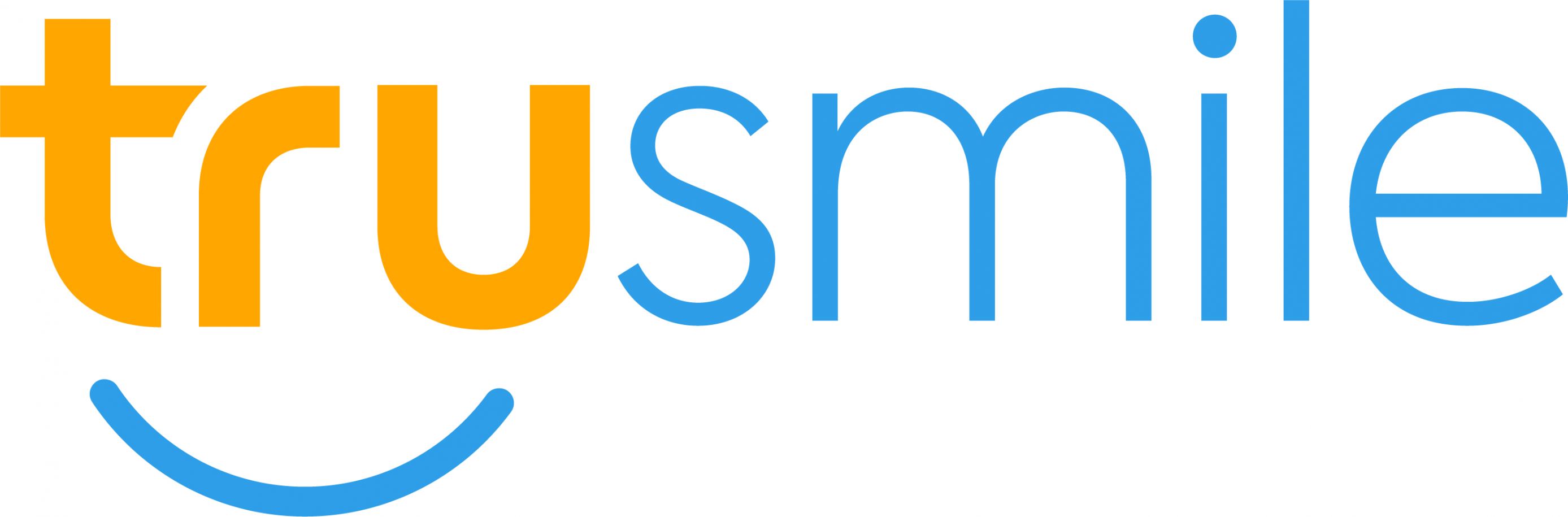 TruSmile Logo