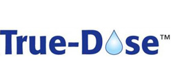 TrueDosePets Logo