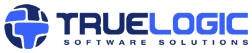 Truelogic Logo