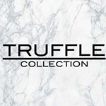 TruffleCollection Logo