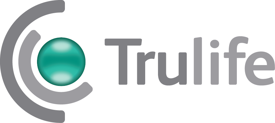 Trulife Logo