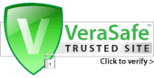 TrustSeals Logo