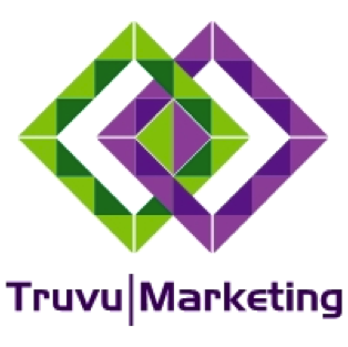 TruvuMarketing Logo