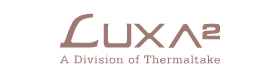 Tt_LUXA2 Logo
