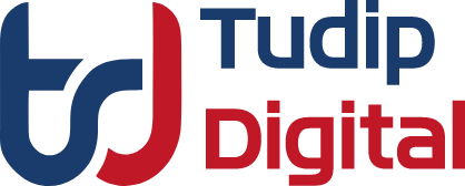 Tudip Technologies Logo