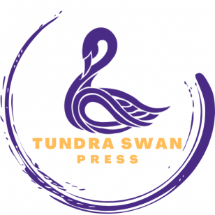 TundraSwanPress Logo