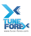 Tune International Logo