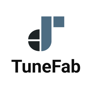 TuneFab Logo