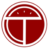Turbo Koerier & Expressdienst Antwerpen Logo
