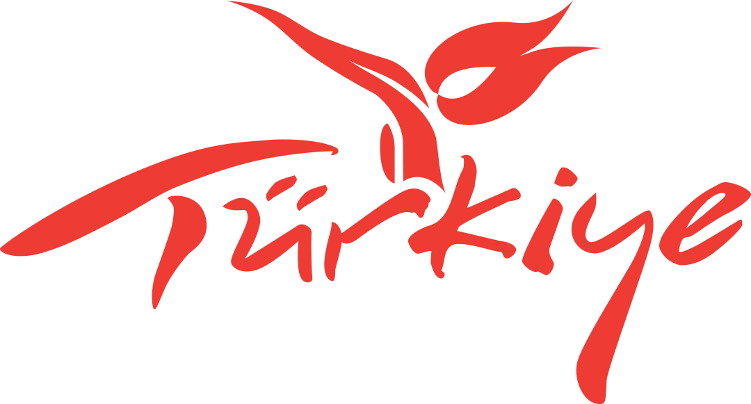 TurkishTourism Logo