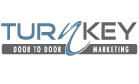 TurnKey-Door2Door Logo