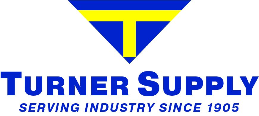 TurnerSupply Logo