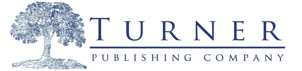Turner Publishing Co. Logo