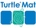 TurtleMat Logo